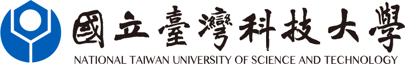 Department of Chemical Engineering, National Taiwan University of Science and Technology
